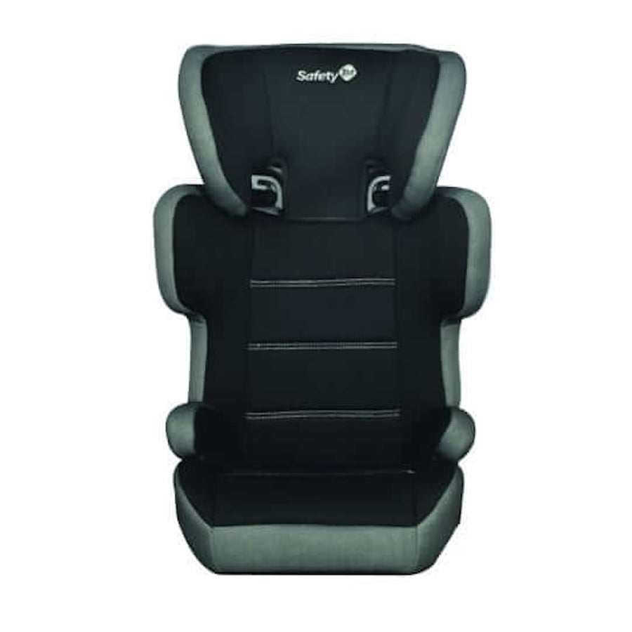 Safety 1st Zeu Booster (Black)