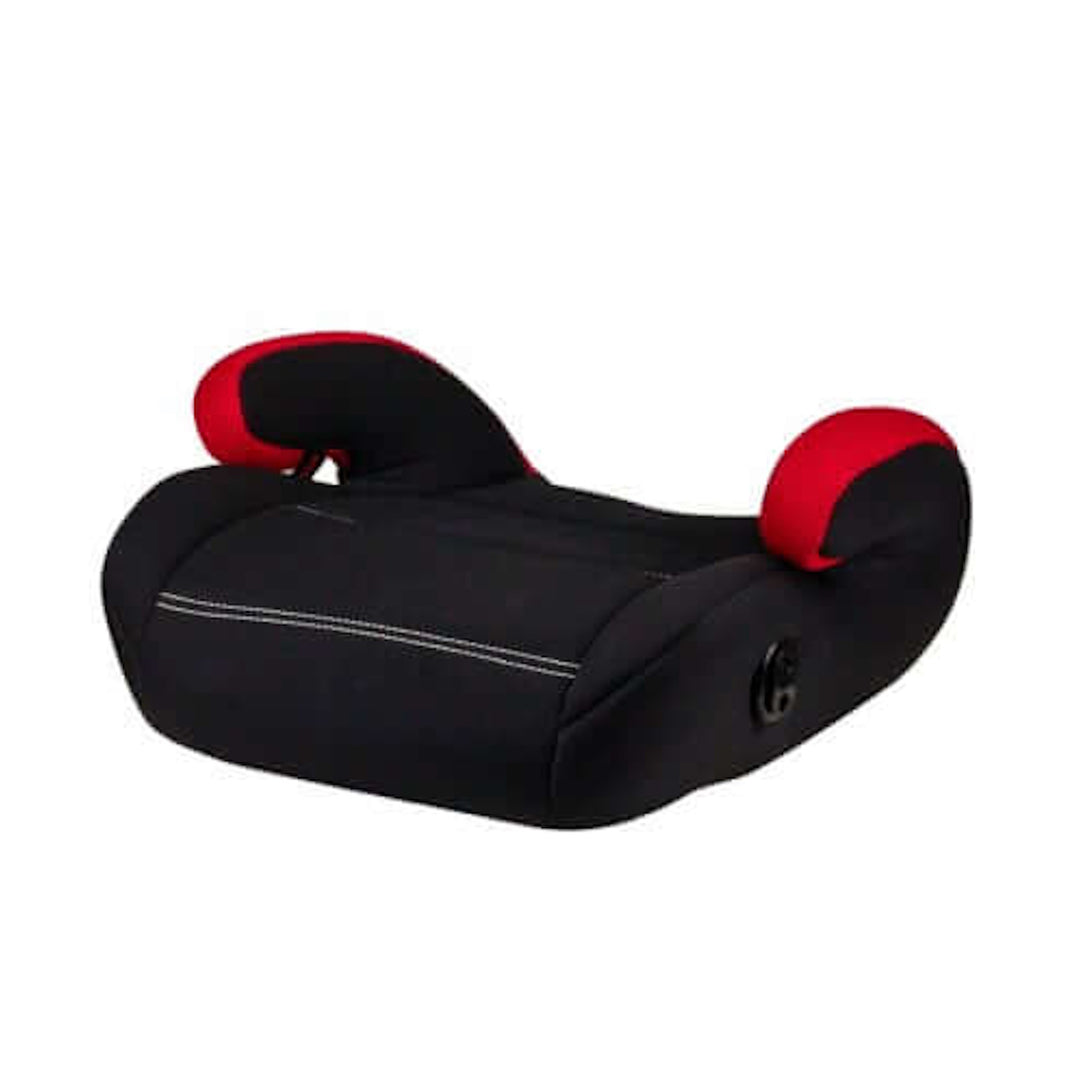 Safety 1st Zeu Booster (Black)