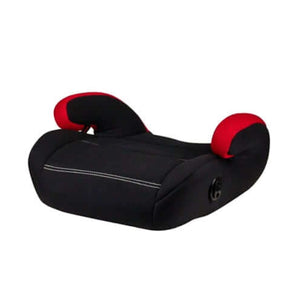 Safety 1st Zeu Booster (Black)