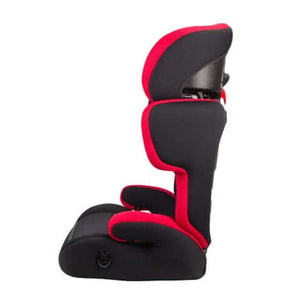 Safety 1st Zeu Booster (Black)