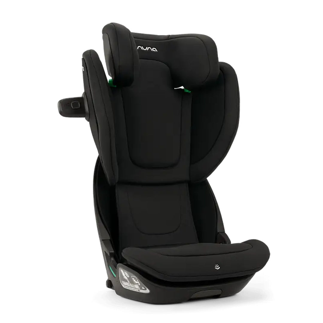 Nuna Aace Lx (Preorder)