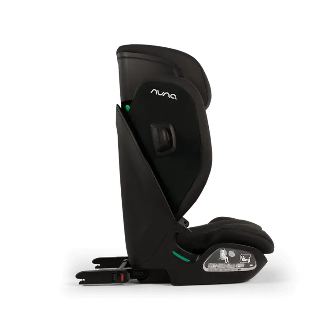 Nuna Aace Lx (Preorder)