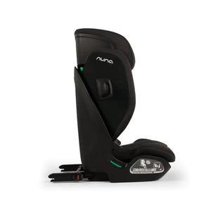 Nuna Aace Lx