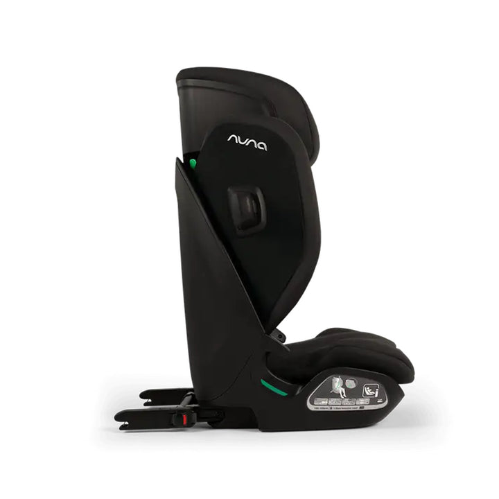 Nuna Aace Lx (Preorder)