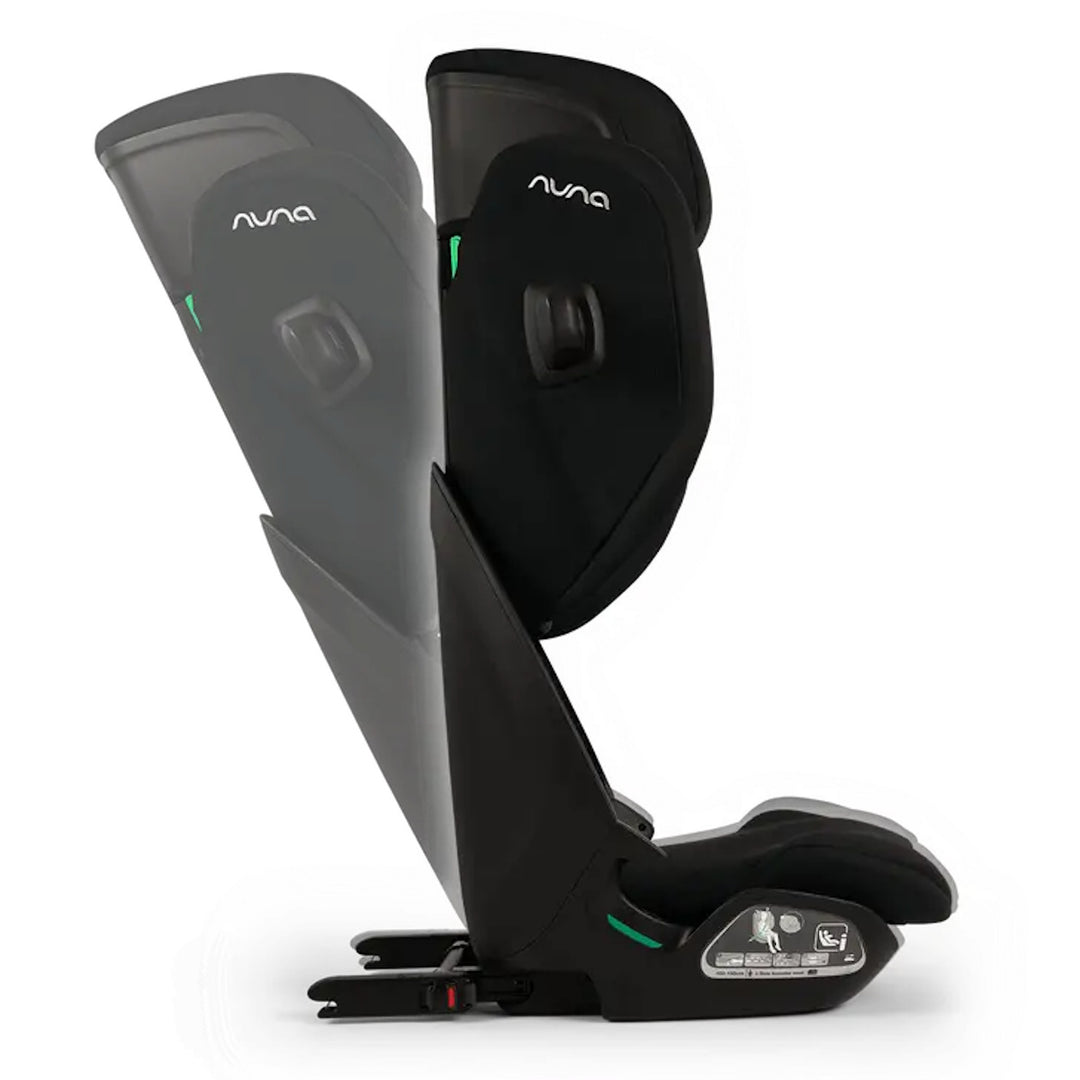 Nuna Aace Lx (Preorder)