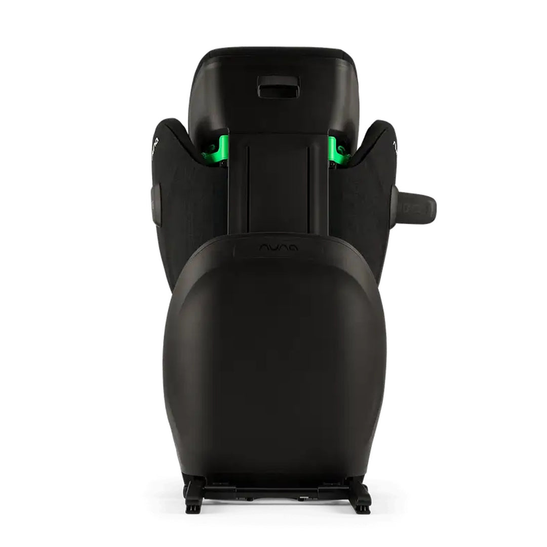 Nuna Aace Lx (Preorder)