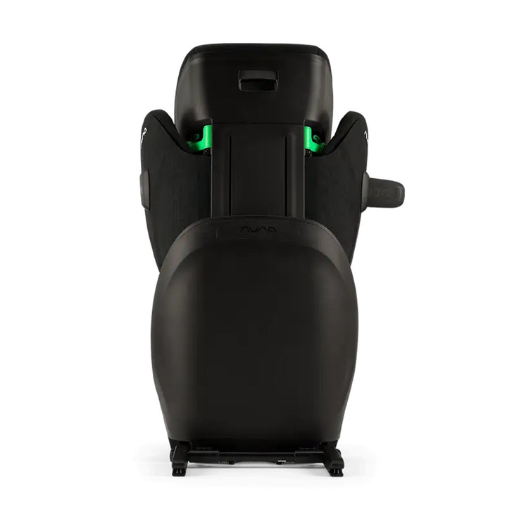 Nuna Aace Lx (Preorder)