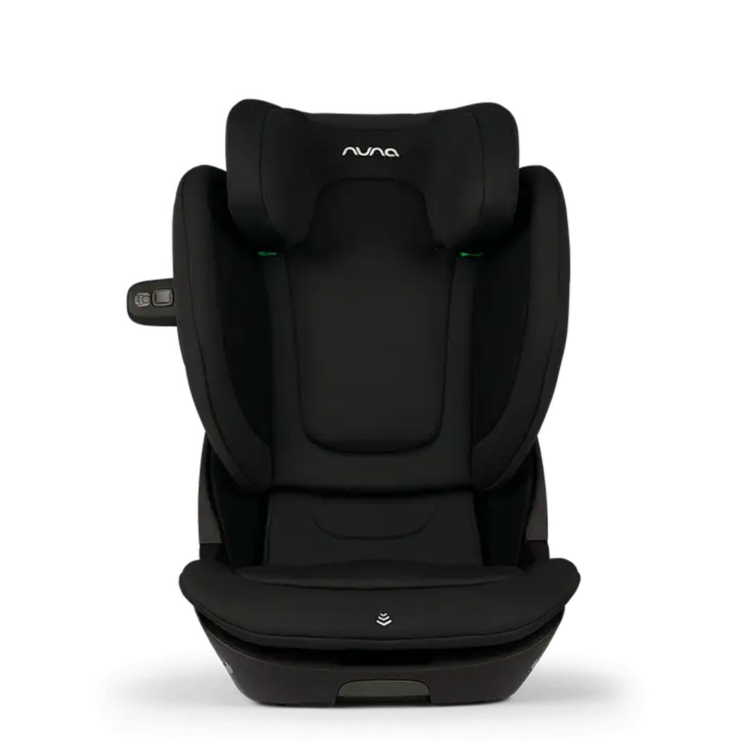 Nuna Aace Lx (Preorder)