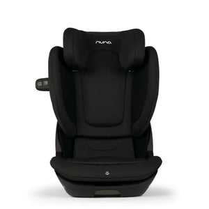 Nuna Aace Lx