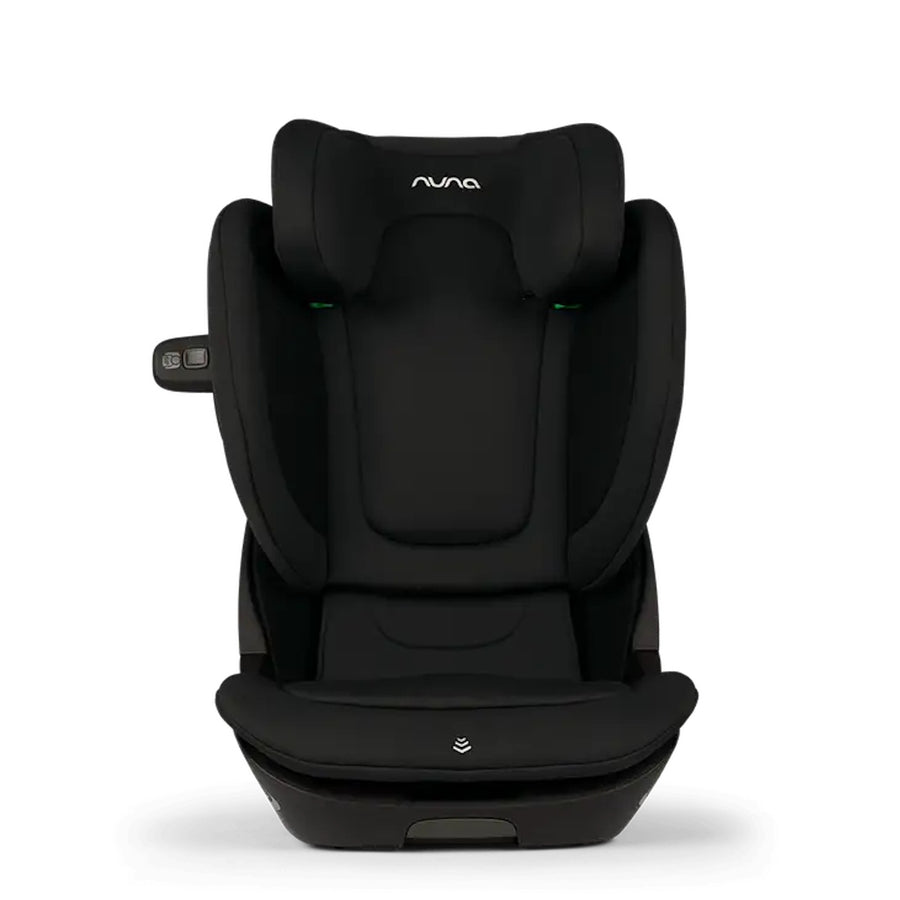 Nuna Aace Lx