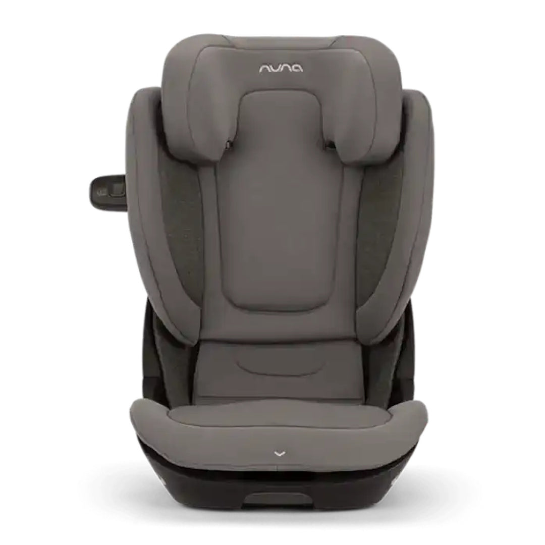 Nuna Aace Lx (Preorder)