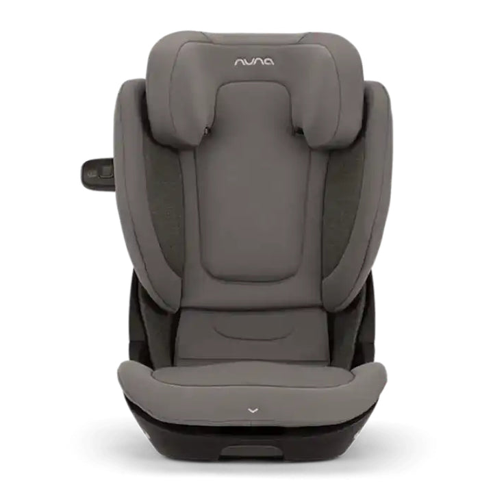 Nuna Aace Lx (Preorder)