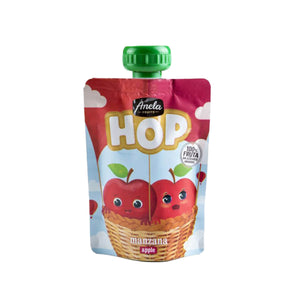 Anela HOP 100g