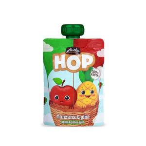 Anela HOP 100g