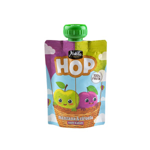 Anela HOP 100g