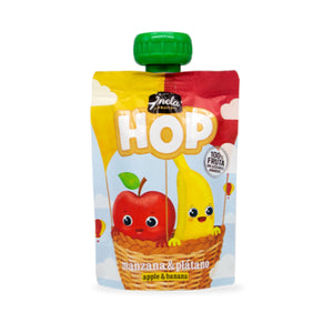 Anela HOP 100g