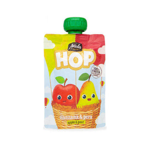 Anela HOP 100g