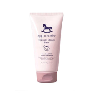 Applecrumby Ultimate Miracle Balm 50gm