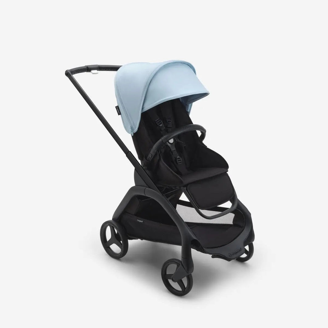 Bugaboo Dragonfly Seat Stroller
