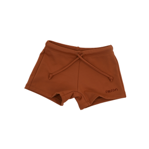 Saeson Ellwood Swim Pants