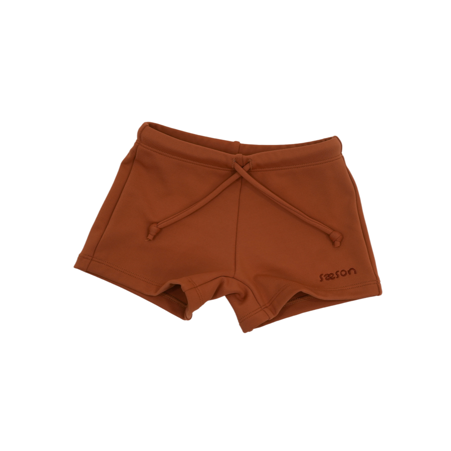 Saeson Ellwood Swim Pants