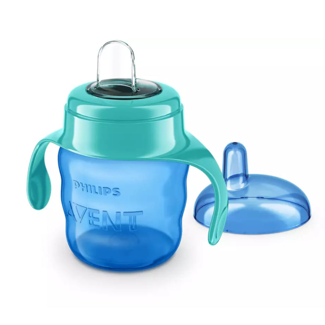 Philips Avent Classic Spout Cup 200ml/ 7oz
