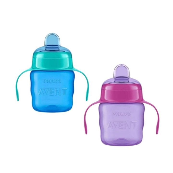Philips Avent Classic Spout Cup 200ml/ 7oz