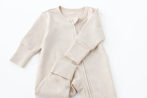 Twinkle Planet Purely Natural onepiece, detail view