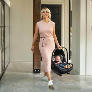 Nuna ARRA Next - lifestyle