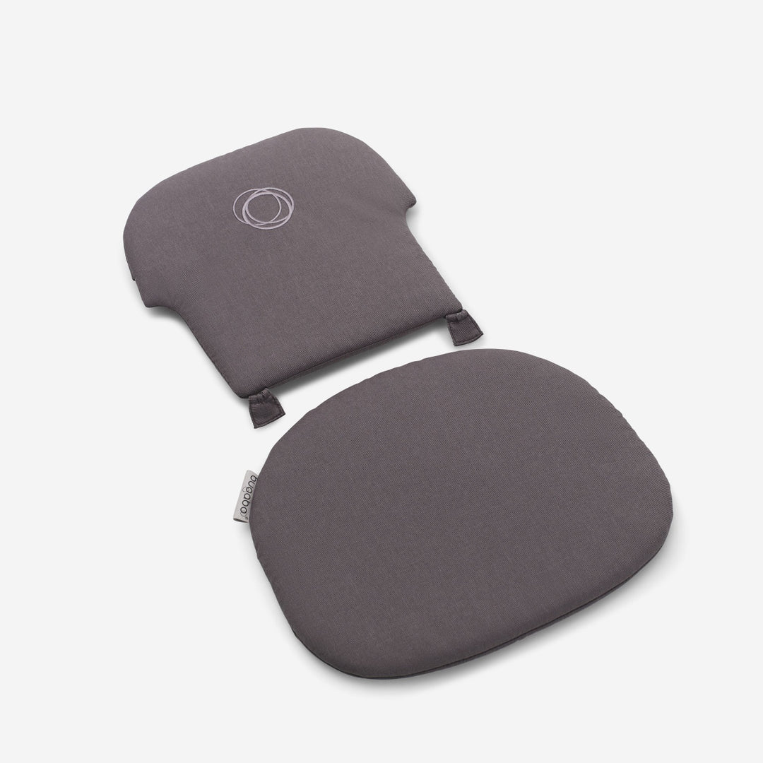 Bugaboo Giraffe Baby Pillow Set