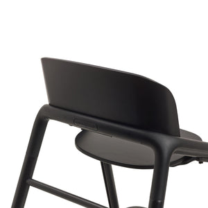 Bugaboo Giraffe High Chair
