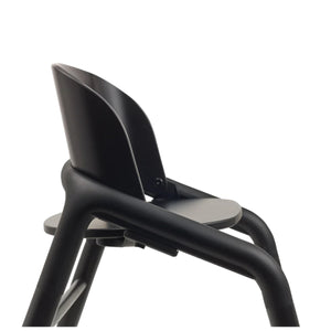 Bugaboo Giraffe High Chair