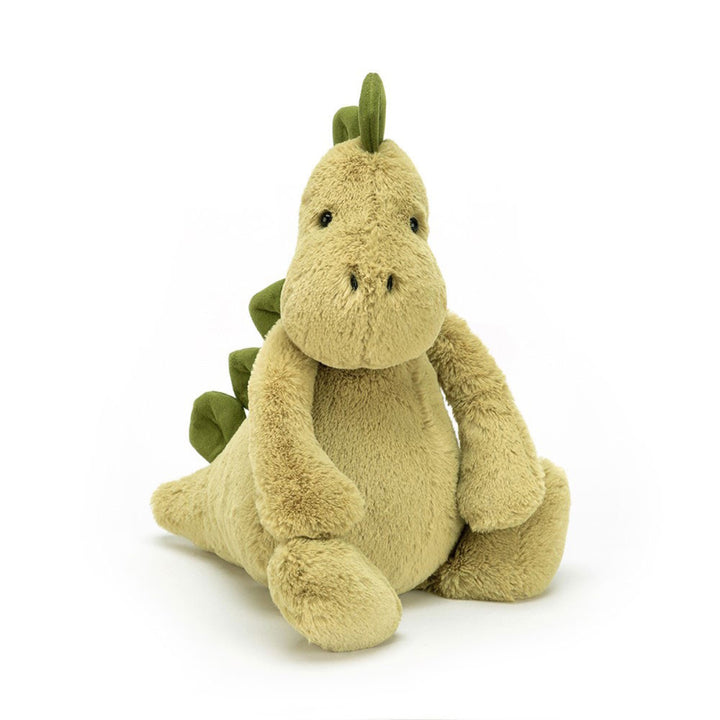 Jellycat Bashful Dino Little (18cm)