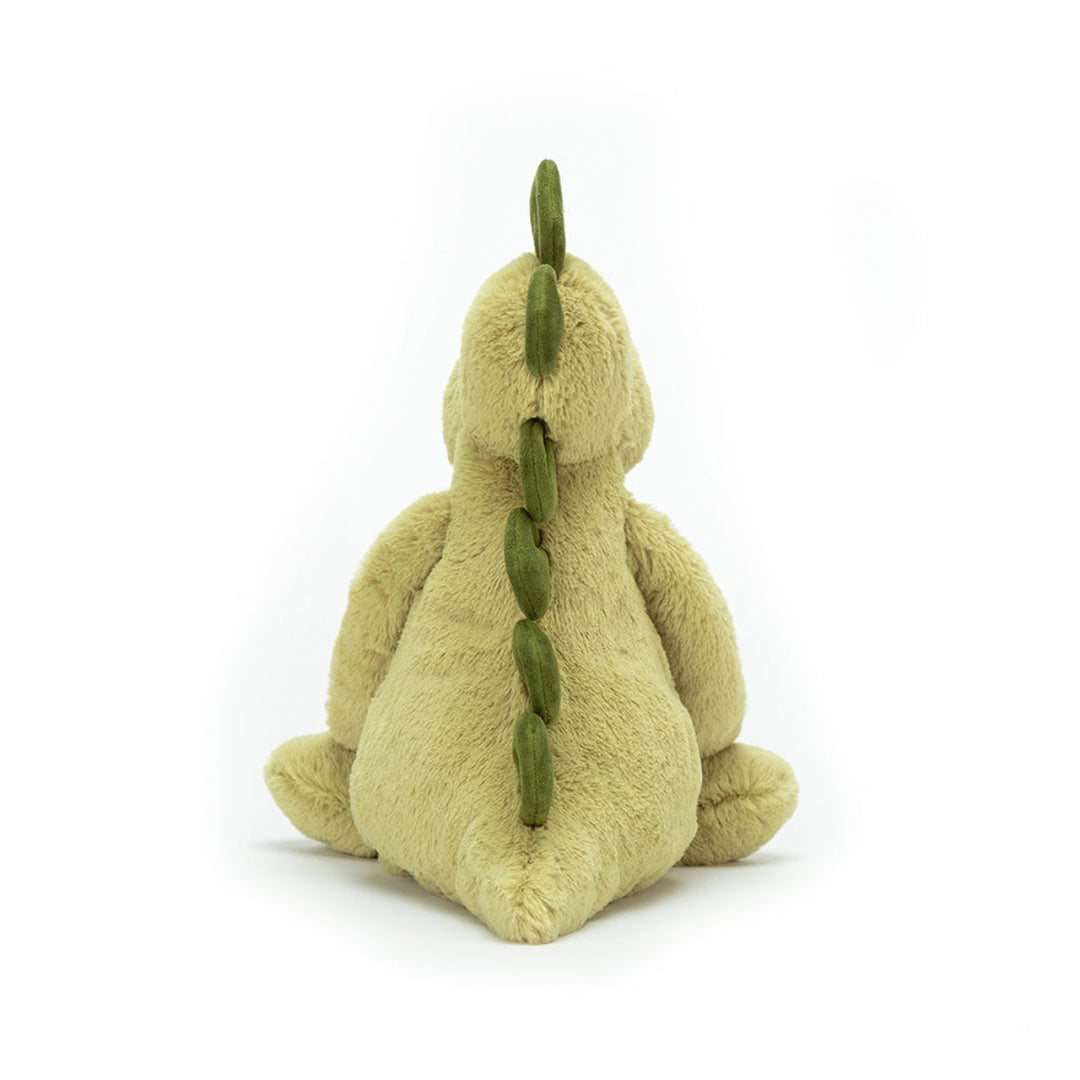 Jellycat Bashful Dino Little (18cm)
