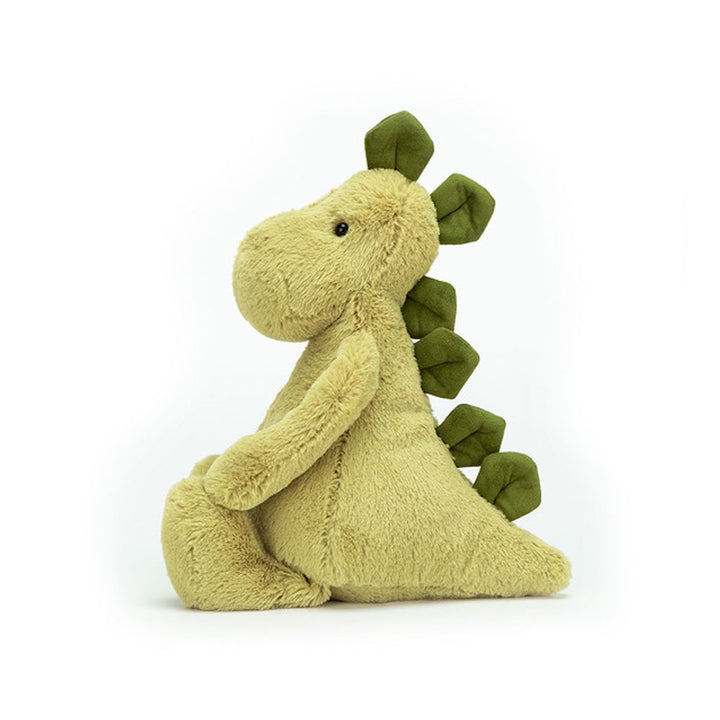 Jellycat Bashful Dino Little (18cm)