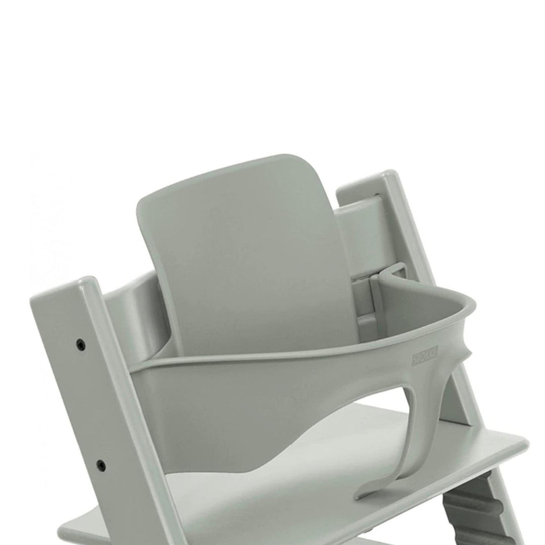 Stokke Tripp Trapp Baby Set2