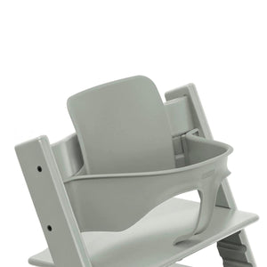 Stokke Tripp Trapp Baby Set V2