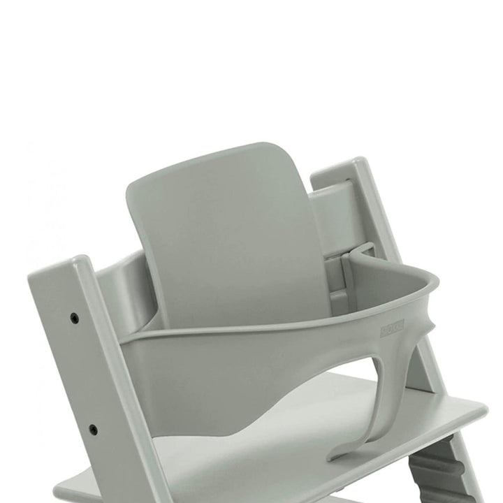 Stokke Tripp Trapp Baby Set2