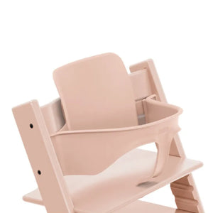 Stokke Tripp Trapp Baby Set V2