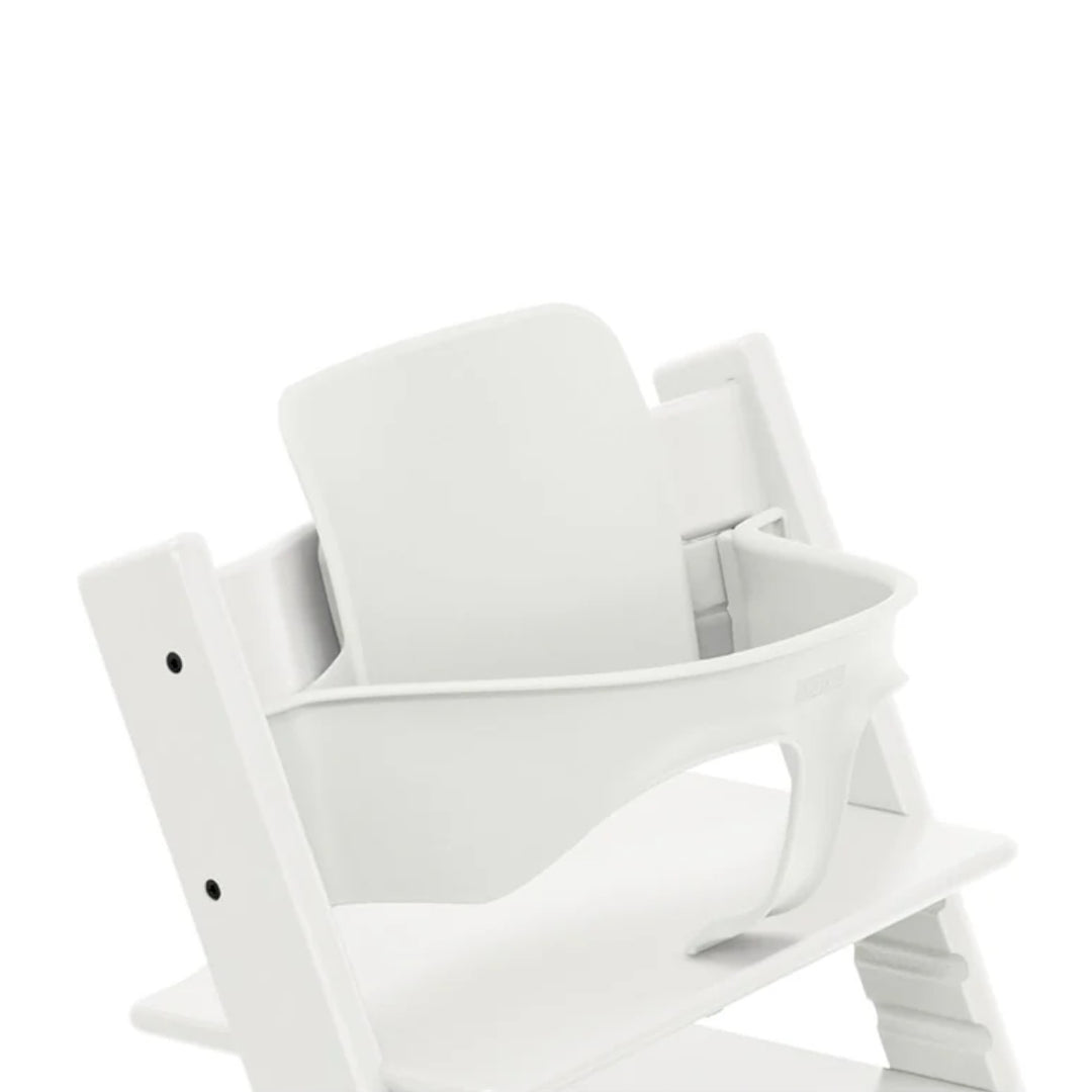 Stokke Tripp Trapp Baby Set2