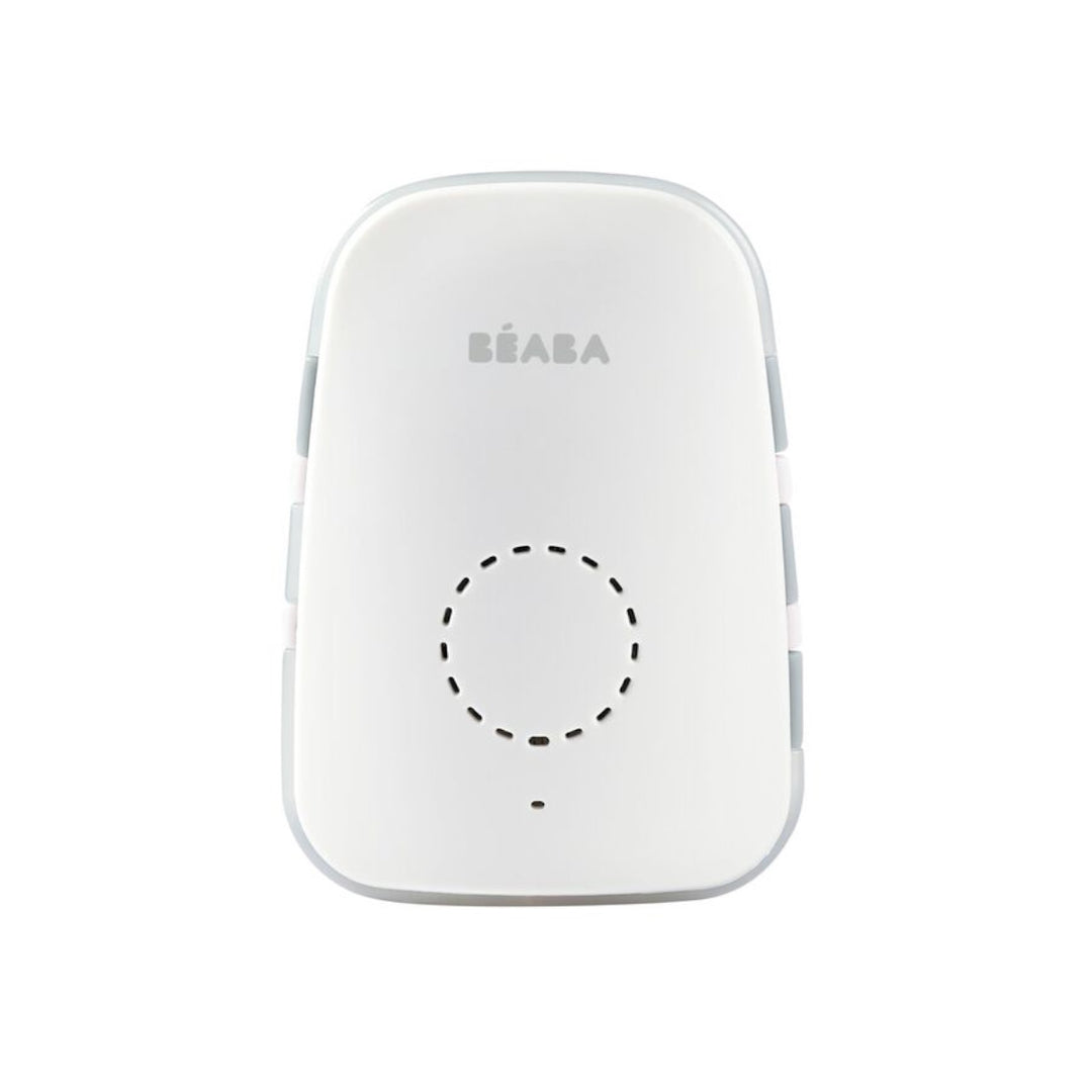 Beaba Simply Zen Baby Monitor