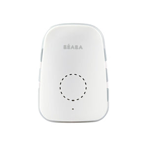 Beaba Simply Zen Baby Monitor