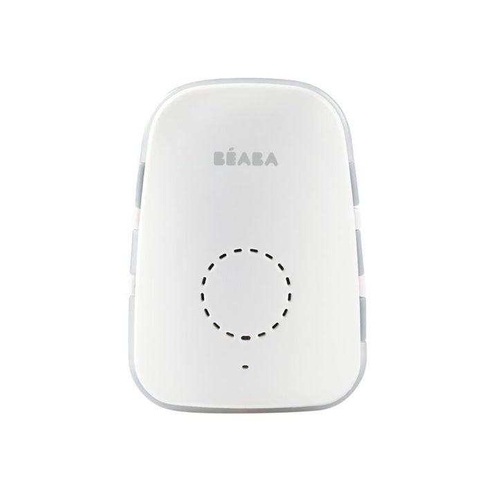 Beaba Simply Zen Baby Monitor