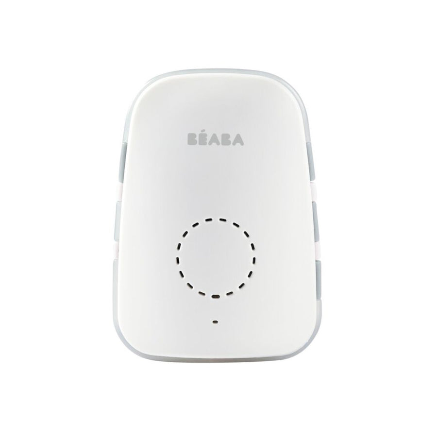 Beaba Simply Zen Baby Monitor