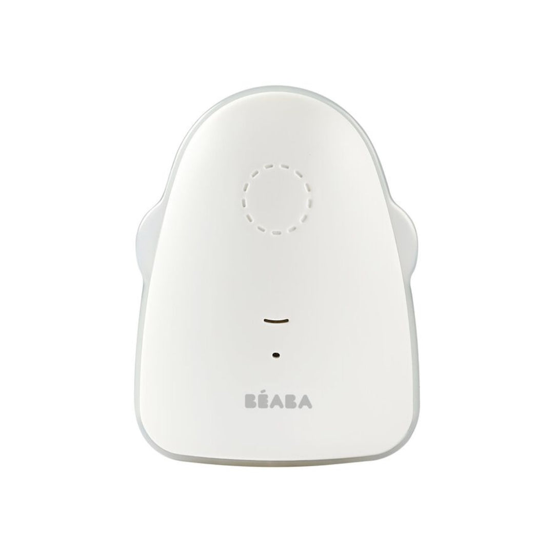 Beaba Simply Zen Baby Monitor