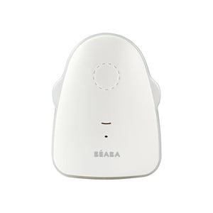 Beaba Simply Zen Baby Monitor