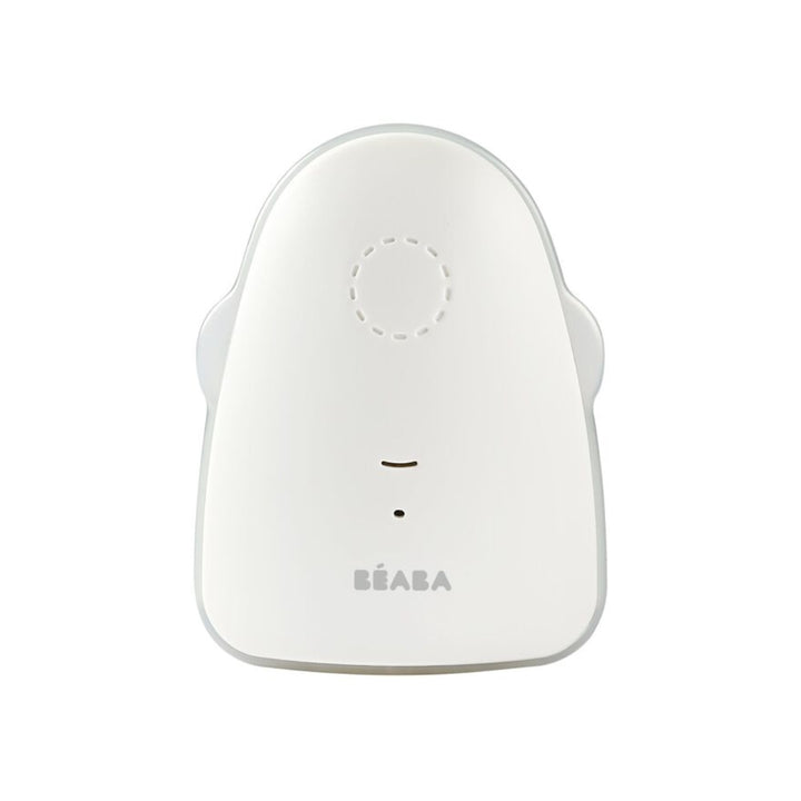 Beaba Simply Zen Baby Monitor
