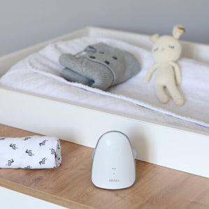Beaba Simply Zen Baby Monitor