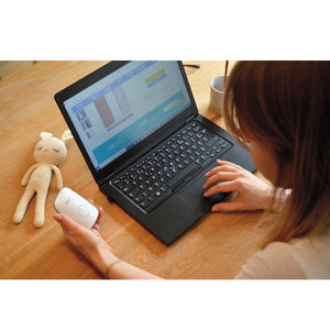 Beaba Simply Zen Baby Monitor