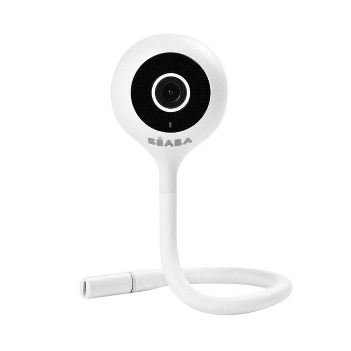 Beaba Video Baby Monitor ZEN Connect